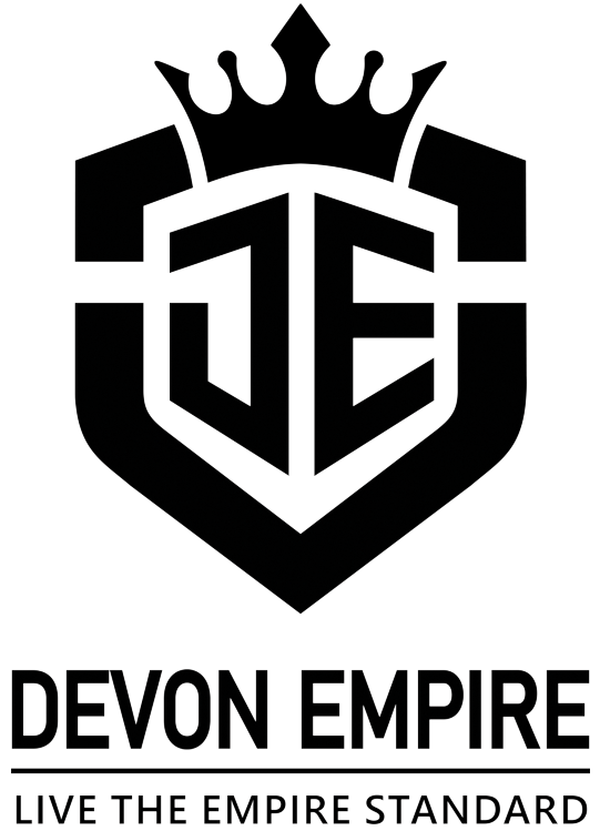 devonempire